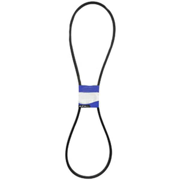 Wobble Box Belt